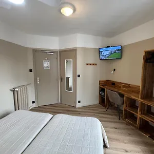 check availability