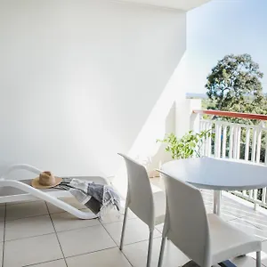 Noosa Heads Motel **** Noosa Heads