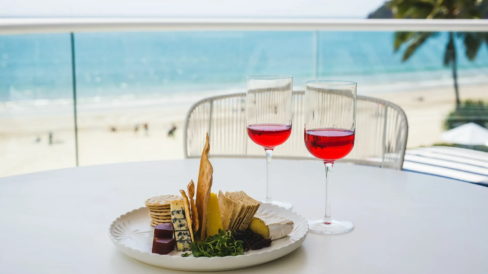 Aparthotel Tingirana Noosa