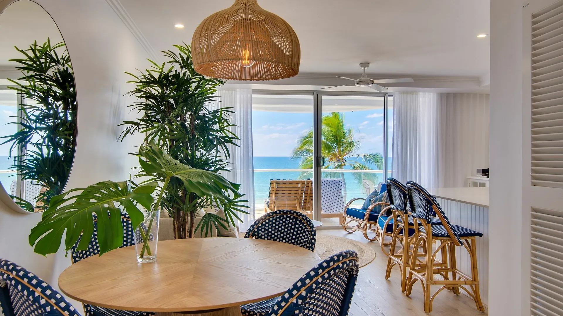 Aparthotel Tingirana Noosa