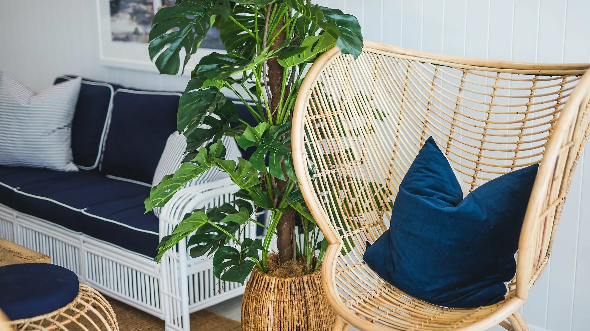 Aparthotel Tingirana Noosa  Noosa Heads