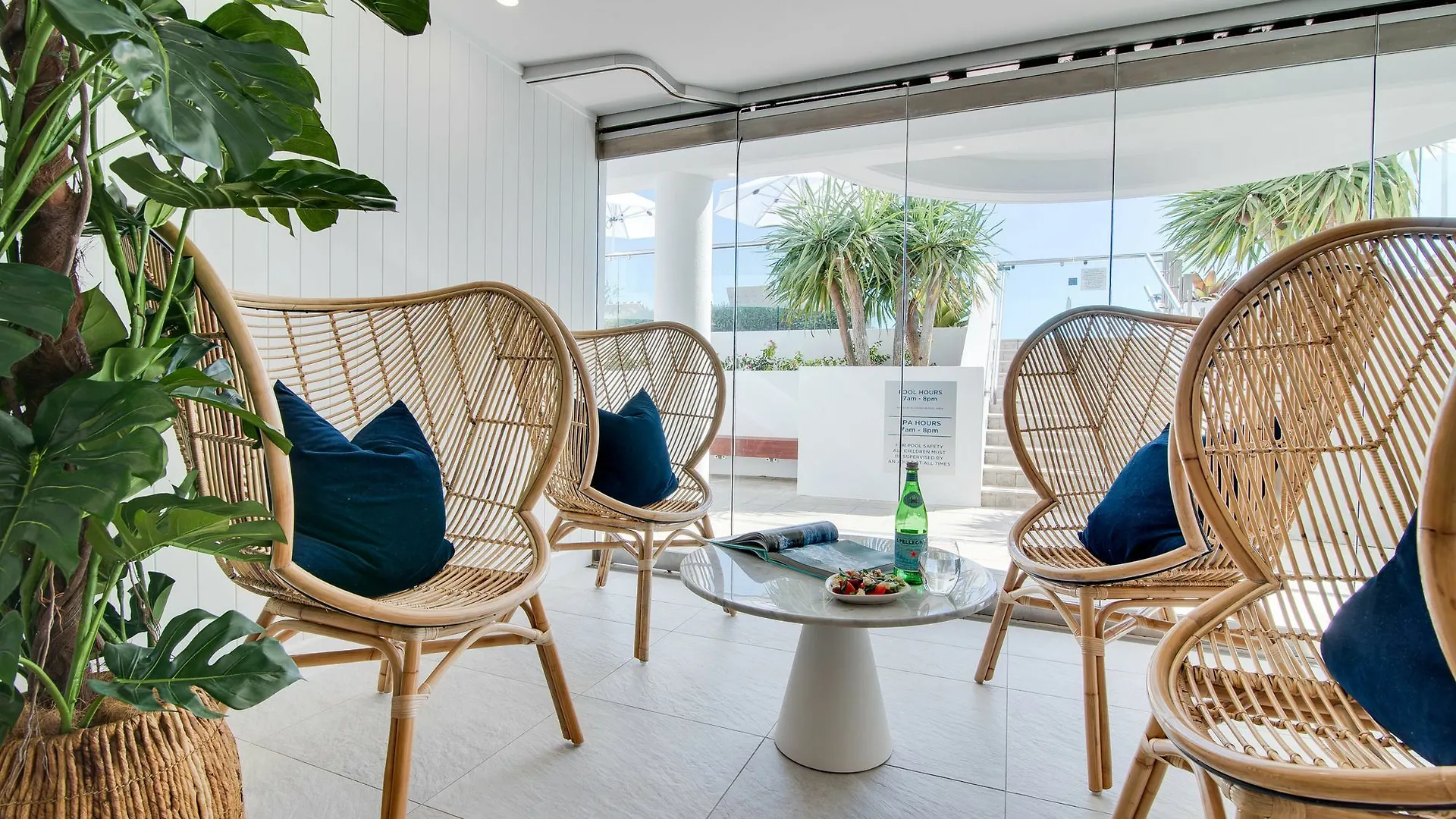 ****  Aparthotel Tingirana Noosa Australie